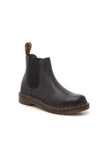 Doc Martens